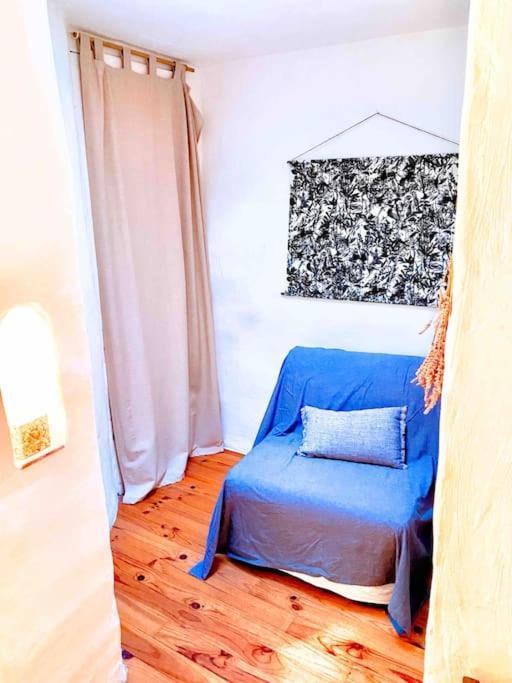 Maison 2 Chambres Et Terrasse Cite Medievale Vaison-la-Romaine Εξωτερικό φωτογραφία